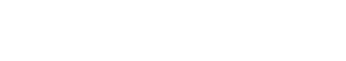 おたからざかなドットコム／ふれっしゅ島根株式会社