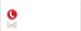 お問合せ